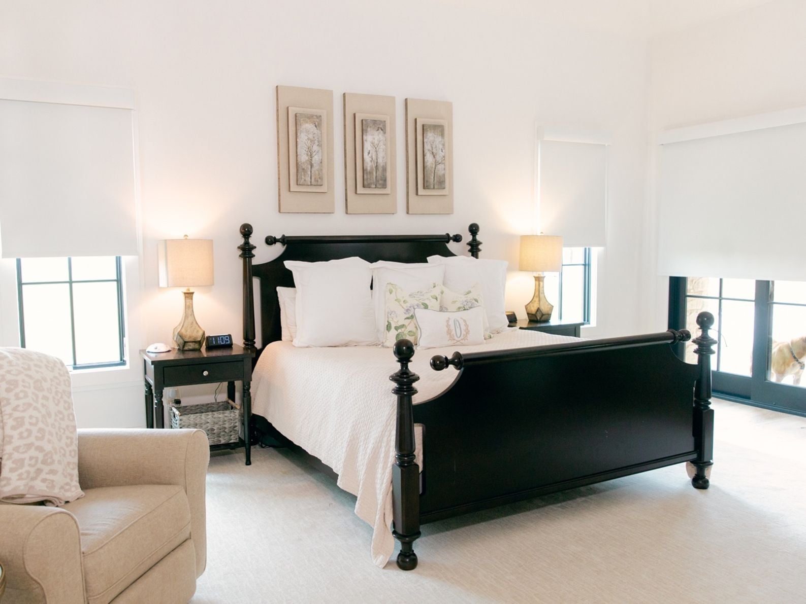 Roller Shades Bedroom.jpg