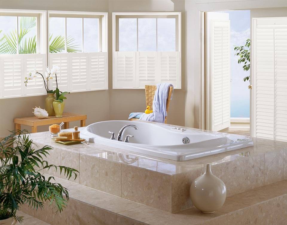 best of both shutters