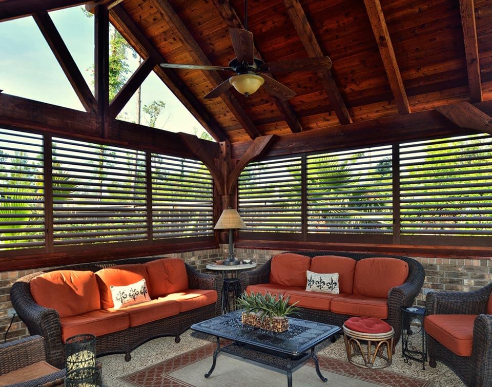 inside out shutters