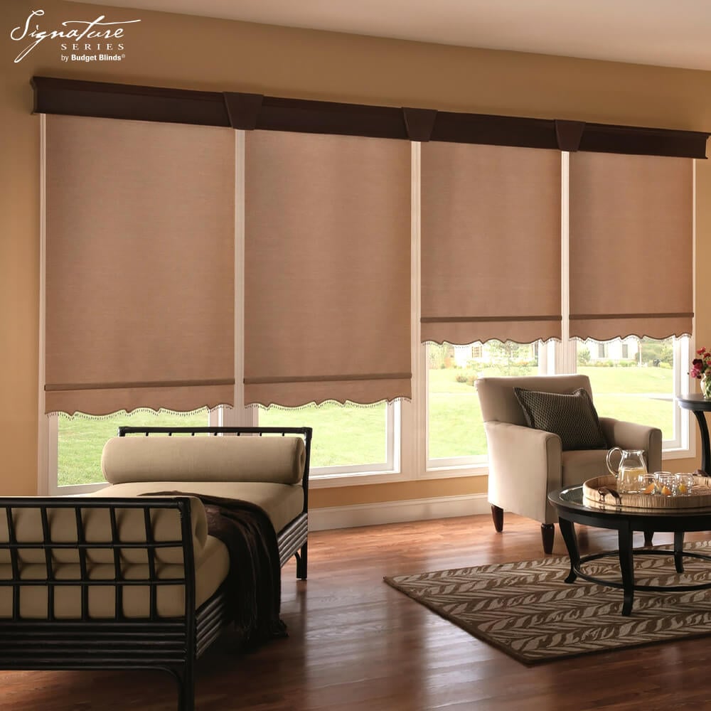 roller-shades[1]