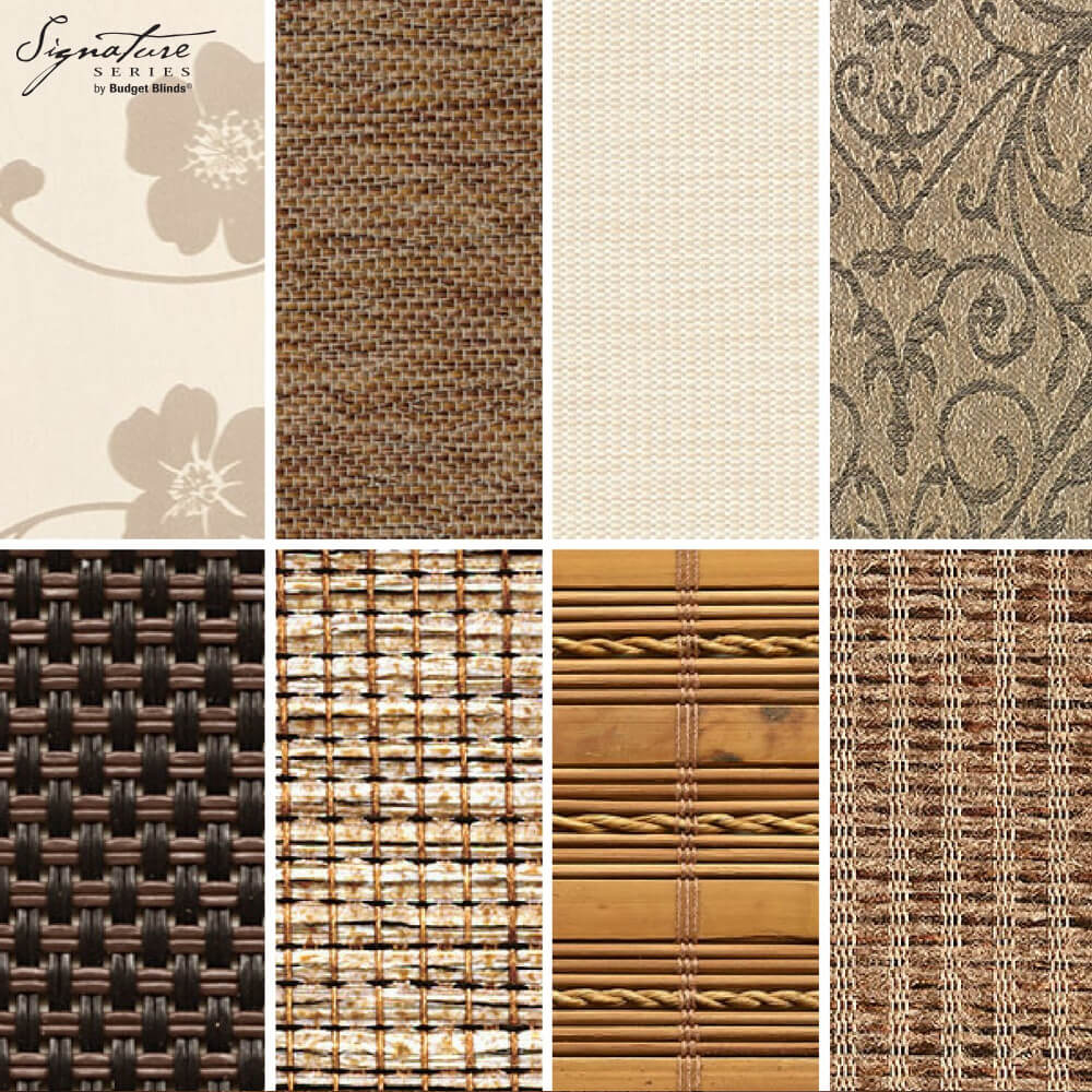 samples-styles[1]