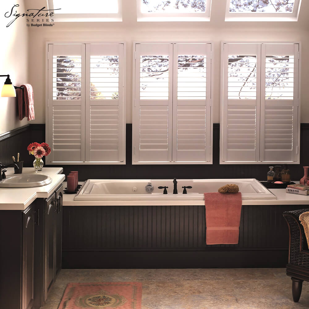 shutters[1]