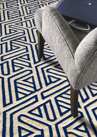 design area rugs