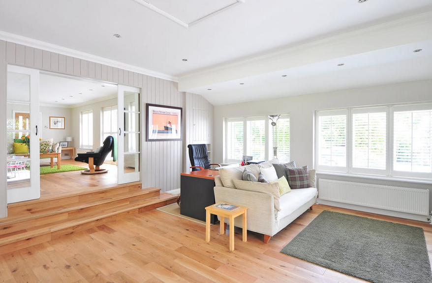 value-of-home