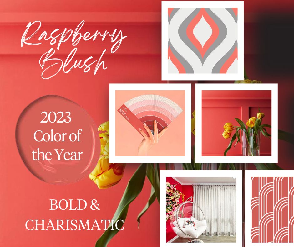 Raspberry Blush BM Color of the Year 2023.jpg