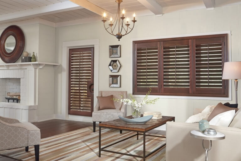 shutters2
