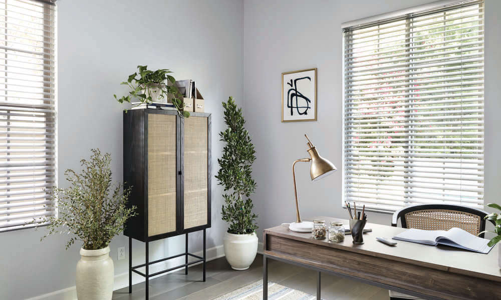 Aluminum Blinds Office Signature Series-1000x600 (1).jpg