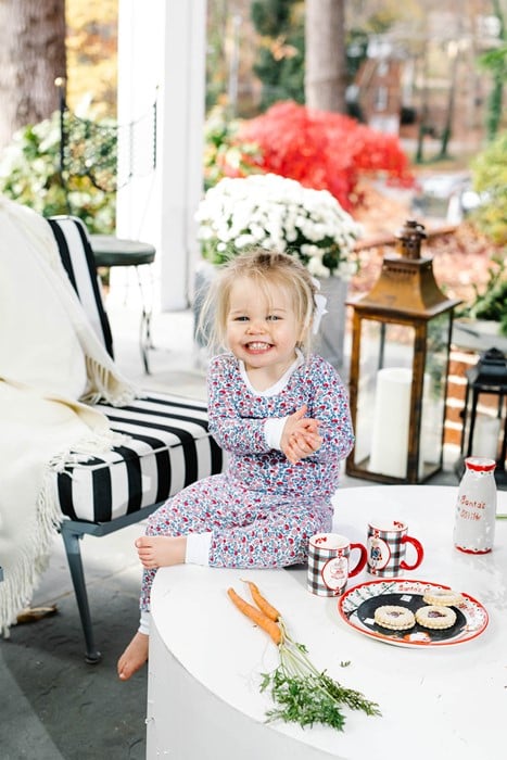 MA Allen Girl with Cookies.jpg