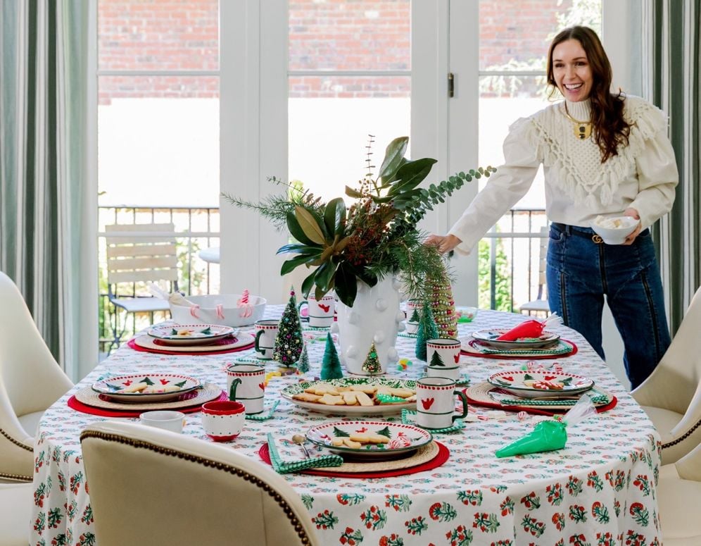 MA Christmas Table.jpg