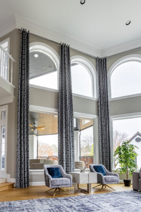 Drapery Panels Large Windows Fabricut Rug Dalyn(1).jpg