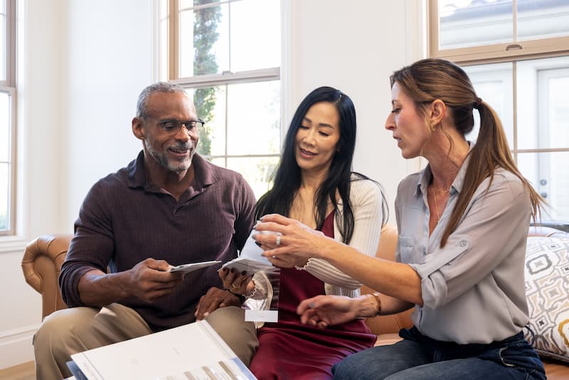 In-Home Consultation-optimized.jpg