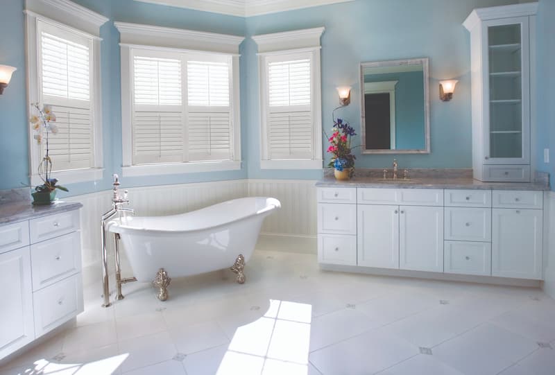 polyresin-shutters-optimized.jpg
