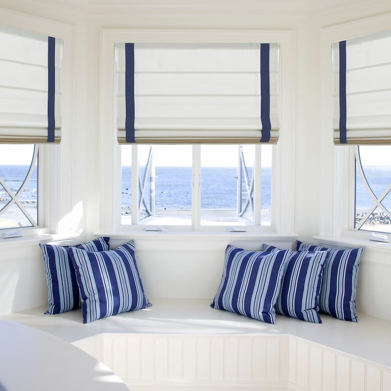roman-shades-bay-window-optimized.jpg