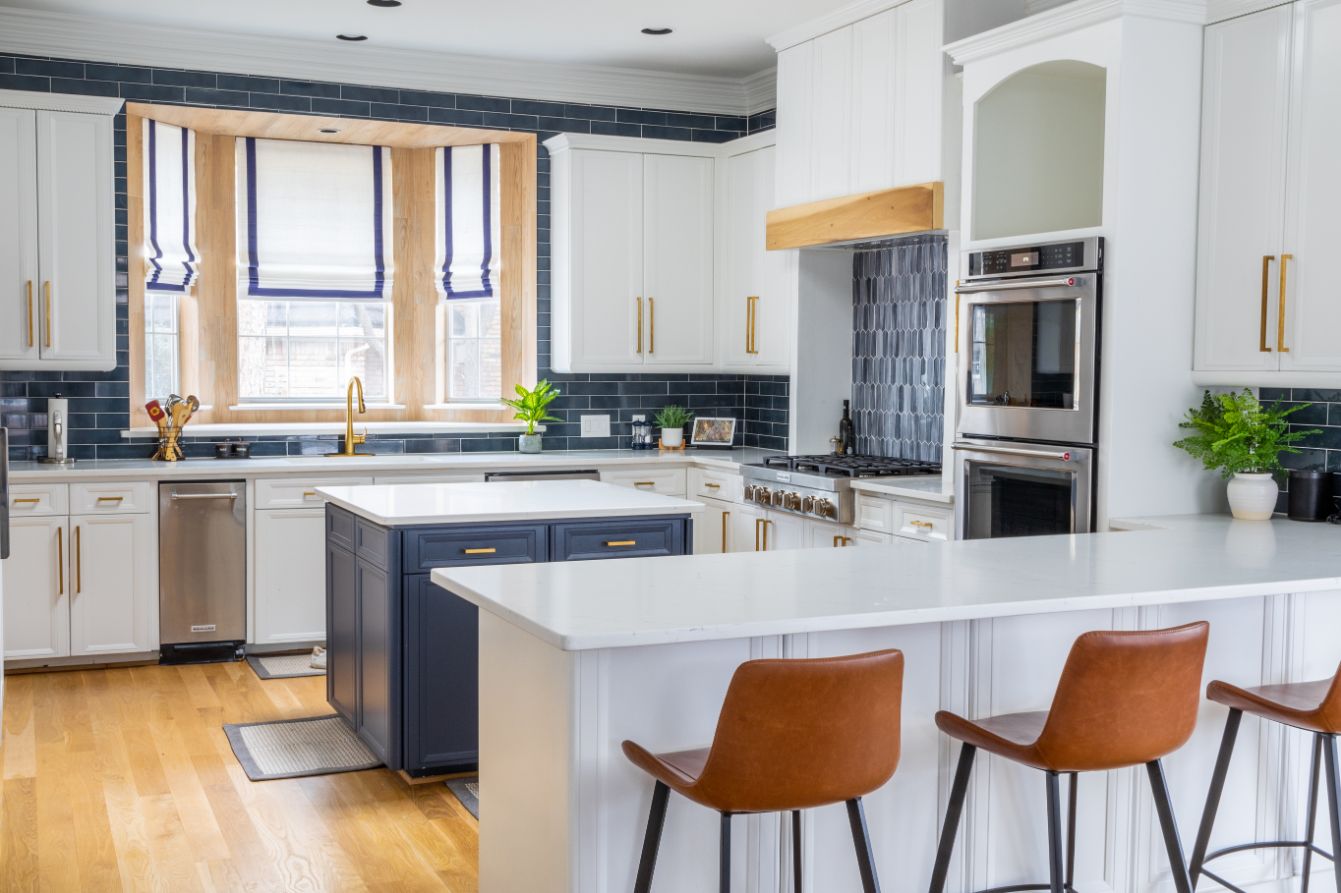 Roman Shades Kitchen Horizons (11).jpg