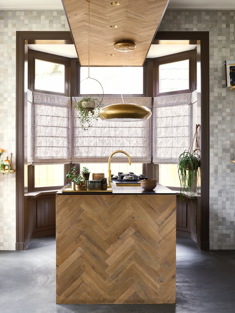 roman-shades-kitchen-optimized.jpg