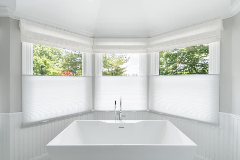 TDBU Cellular Shades Bathroom-optimized.jpg