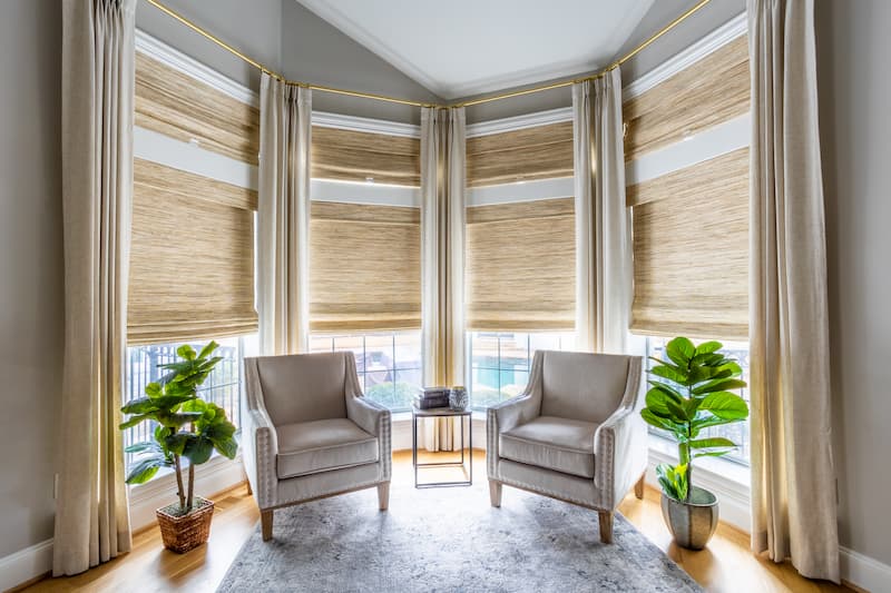 Woven Wood Shades-optimized.jpg