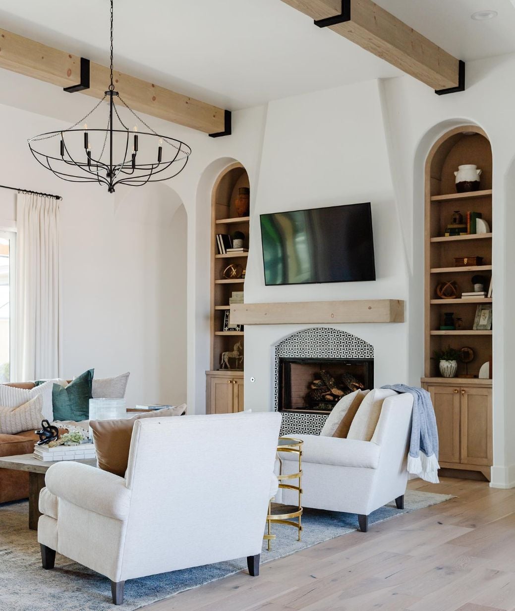 Drapery Panels Living Room.jpg