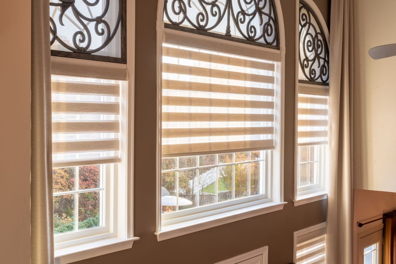 Faux Iron Shades.jpg