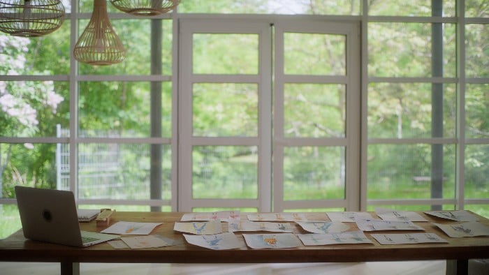 Single-Hung Window Sizes