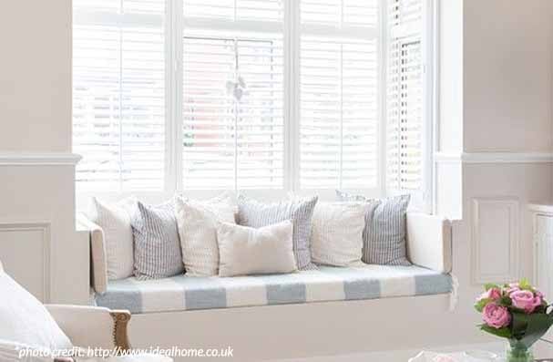 Shutters(1)