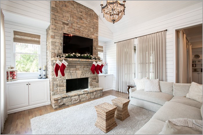 Seasonal Splendor