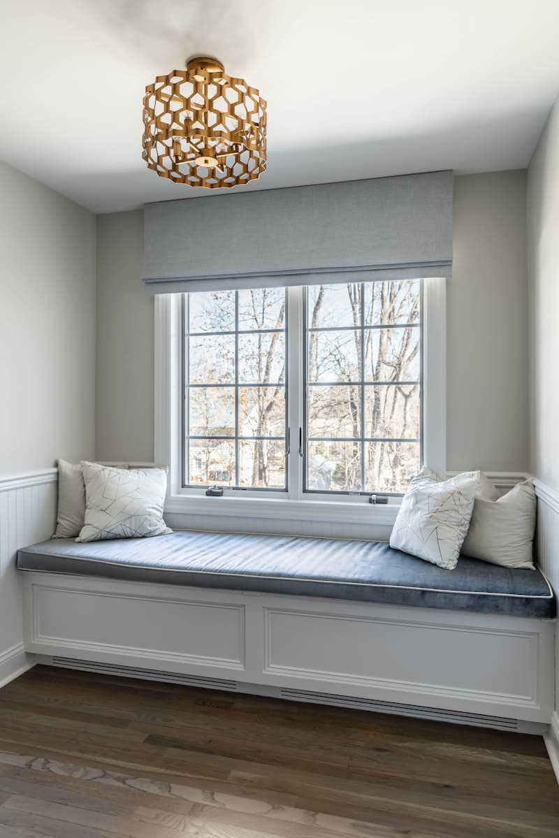 Faux Roman Valance & Cushion Horizons  (3) (1) (1).jpg