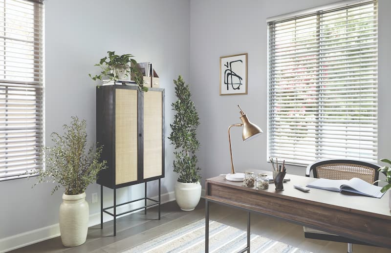 Aluminum Blinds Office Signature Series (2) (1).jpg