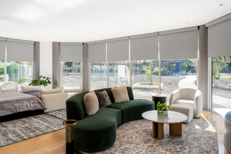 Roller Shades Lutron Bedroom (3) (1).jpg