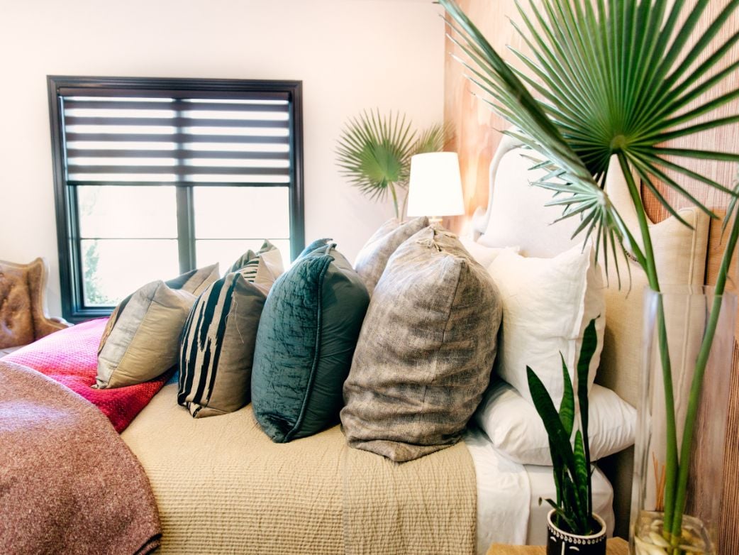 Sheer Shades Bedroom.jpg