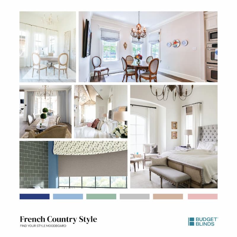 budgetblinds_mood_french-country-optimized.jpg