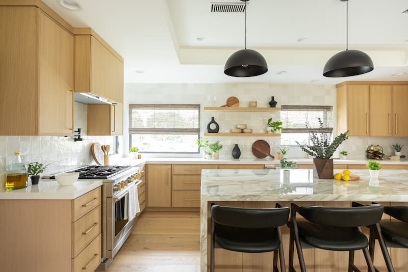 kitchen-wood-shades-optimized.jpg