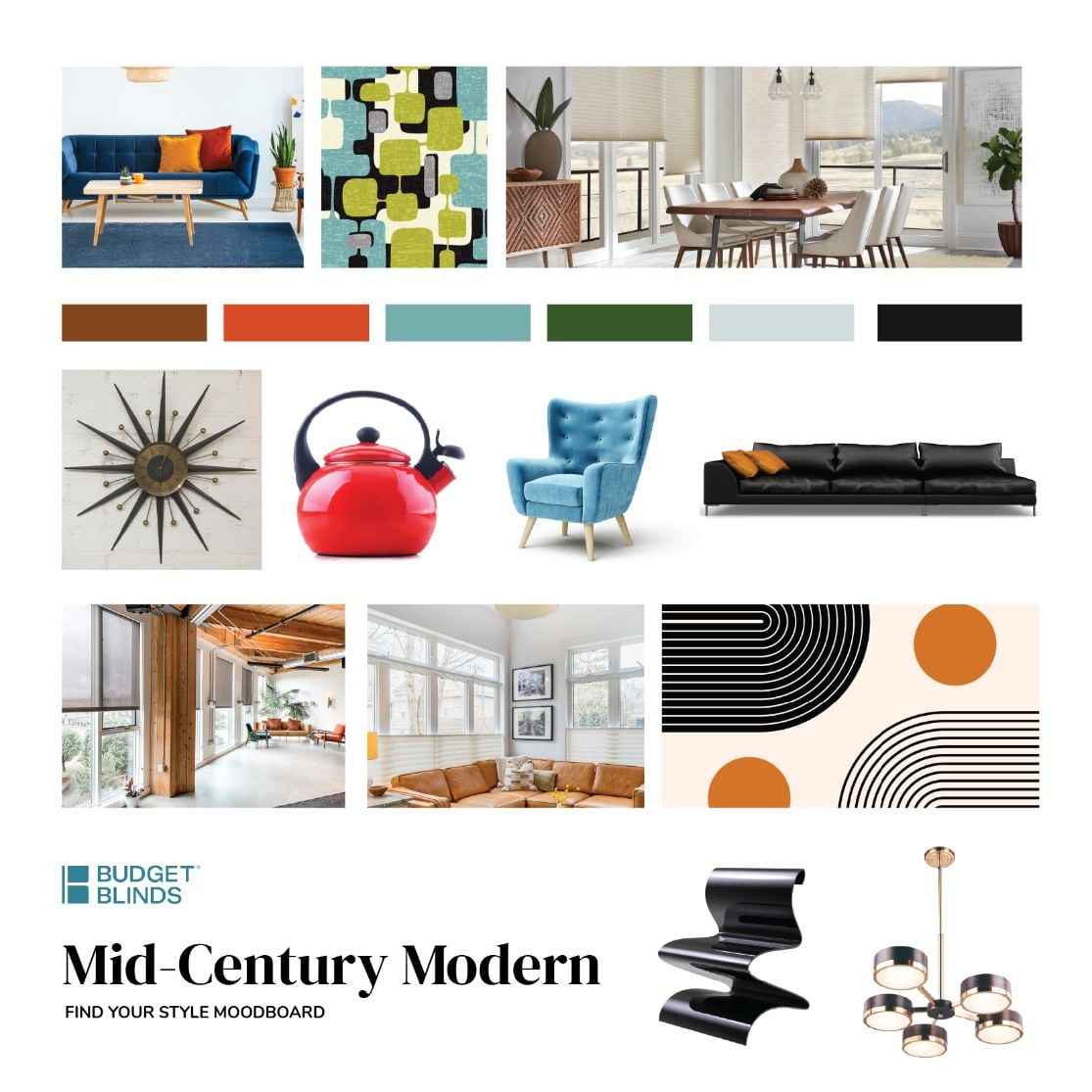 Budgetblinds_MCM_mid century modern.jpg