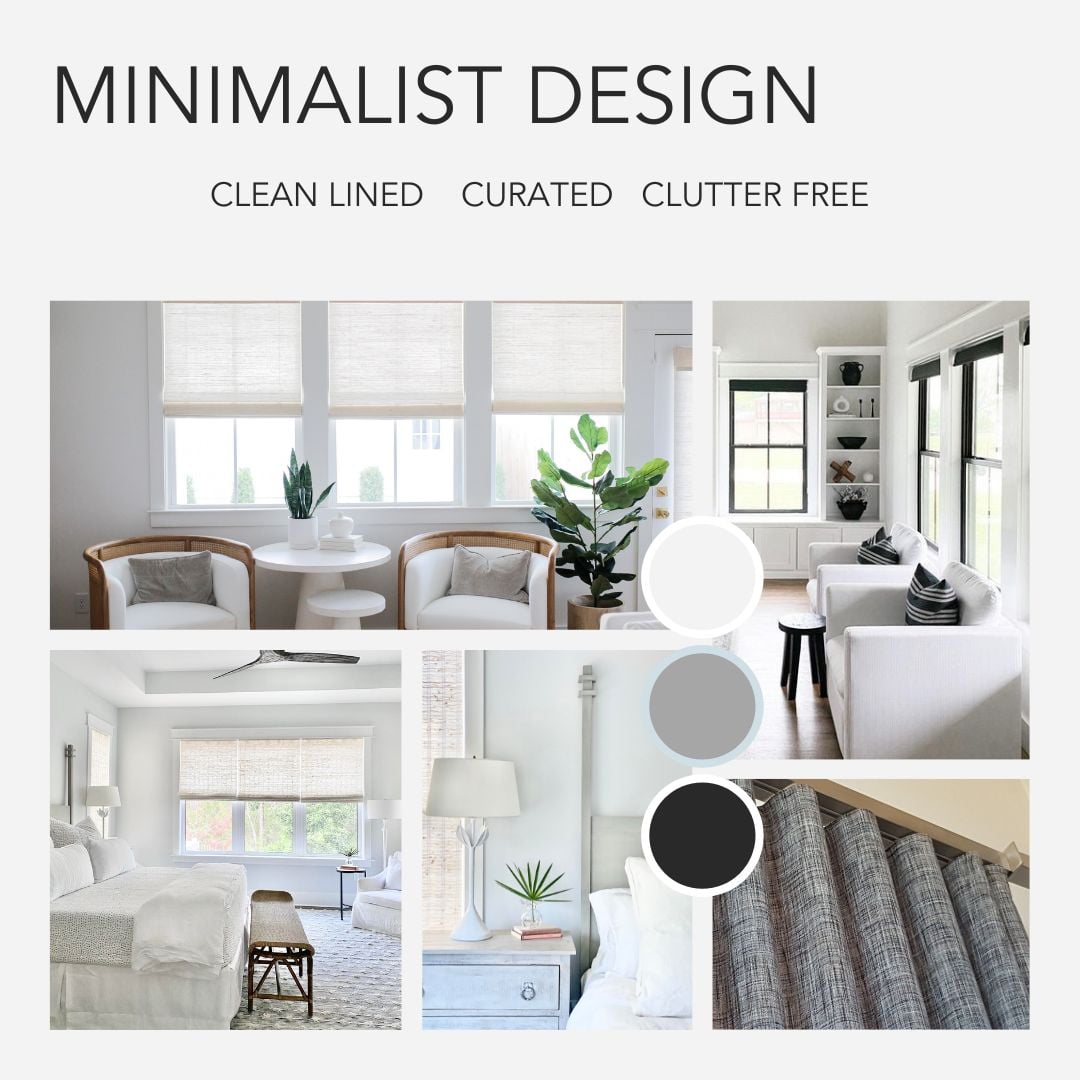Minimalist Design Mood Board.jpg