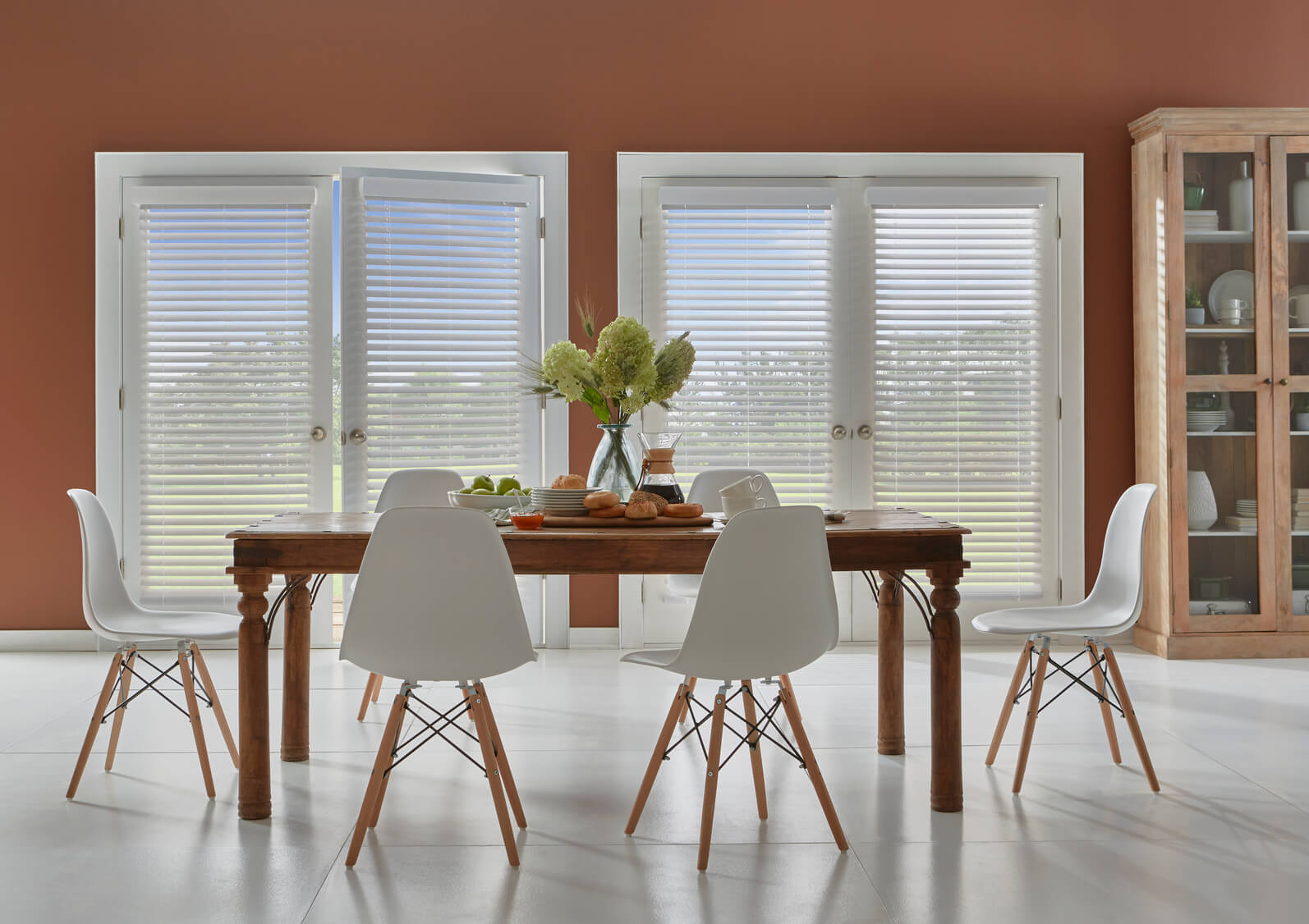 Faux Wood Blinds Dining Room Enlightened Style-1594x1126 (1).jpg