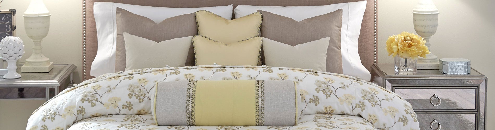 yellow-floral-bedding-bedroomD