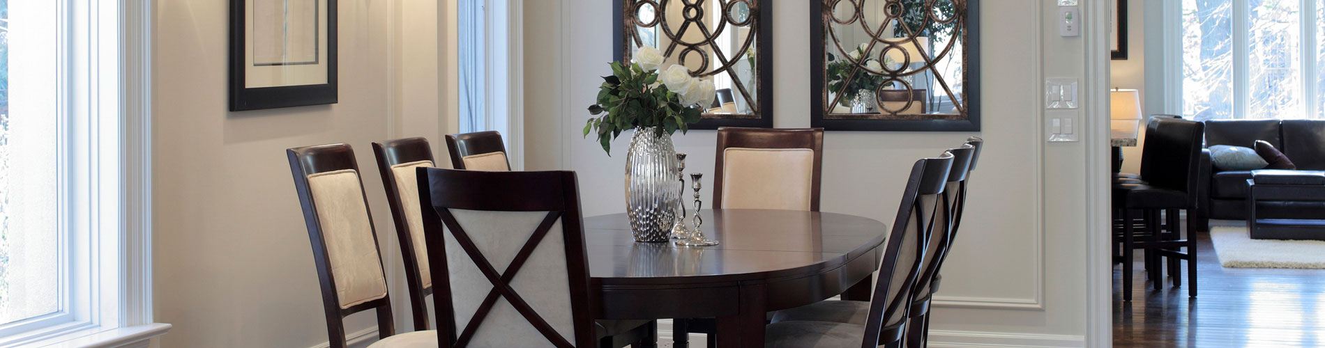faux-iron-dining-roomD