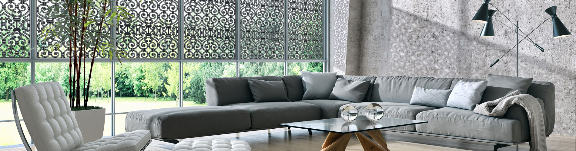 gray-faux-iron-living-roomD