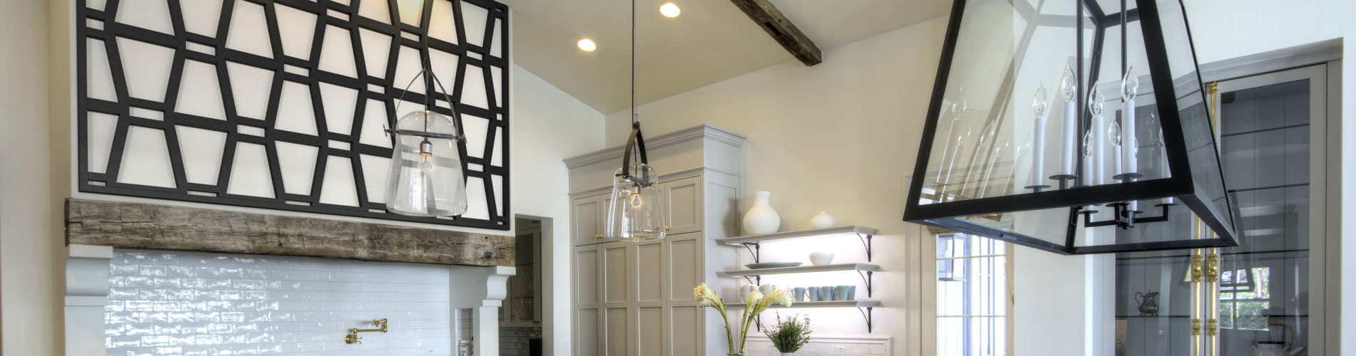 tableaux-decorative-grilles-in-kitchenD