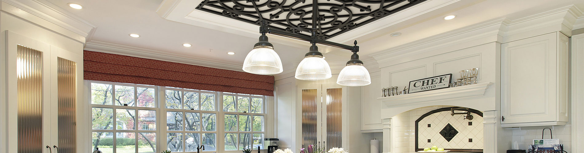 tableaux-decorative-grilles-kitchenD