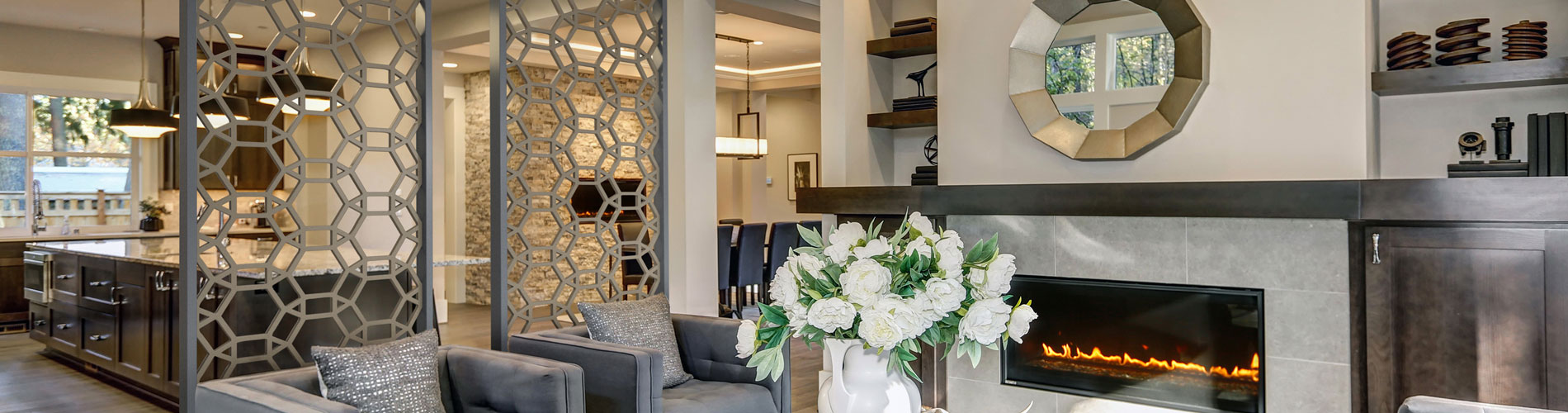 tableaux-decorative-grilles-living-roomD