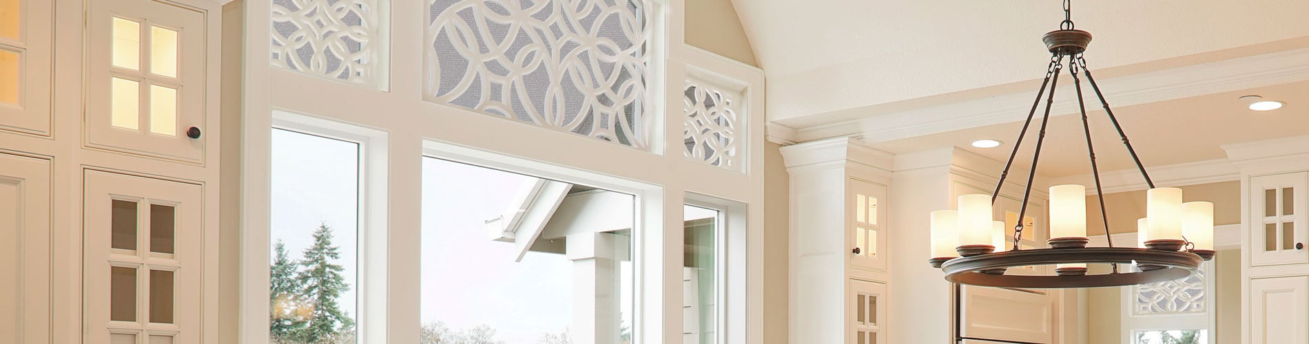 white-faux-iron-kitchenD