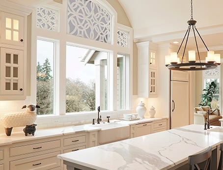 P-Budget-Blinds-Faux-Iron-Tableaux-Kitchen