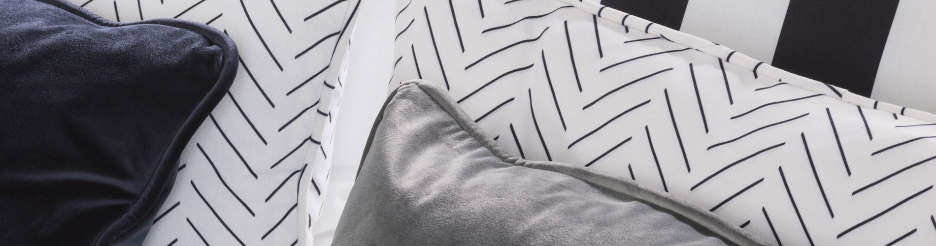 black-white-pillowsD