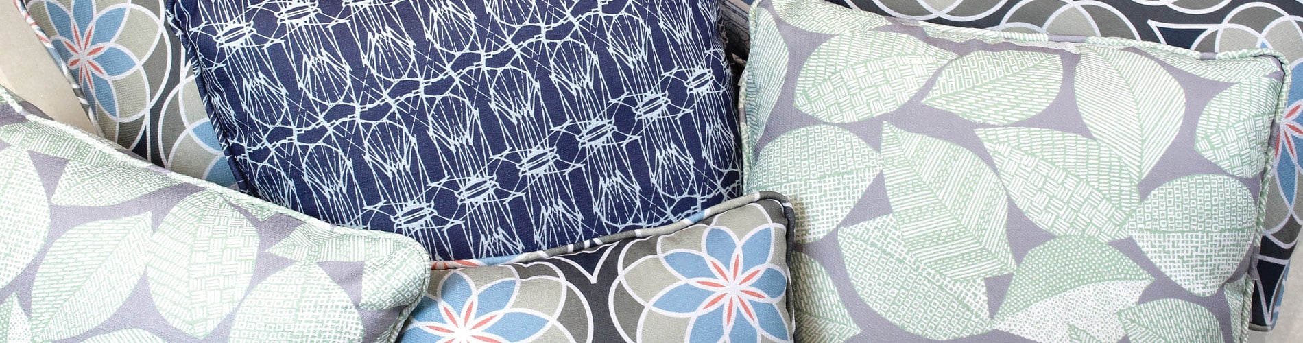 gray-blue-design-pillowsD