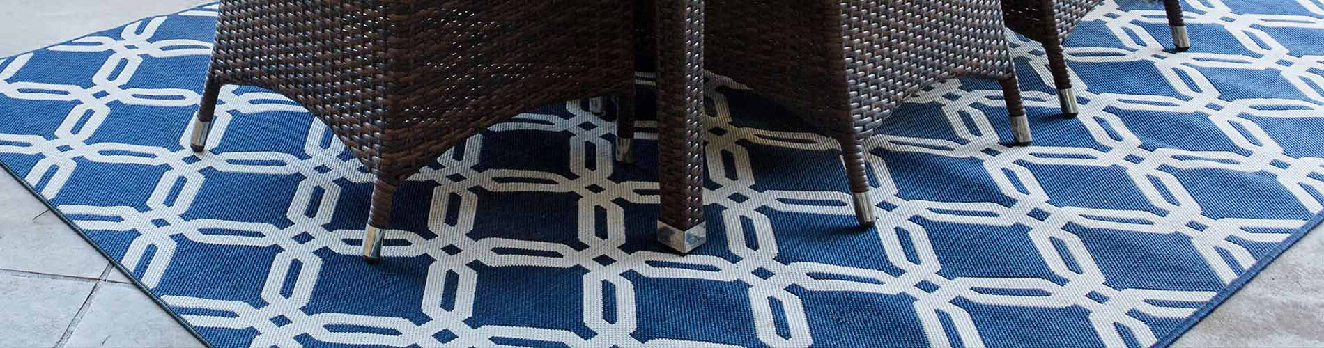 blue-outdoor-rug-desktop