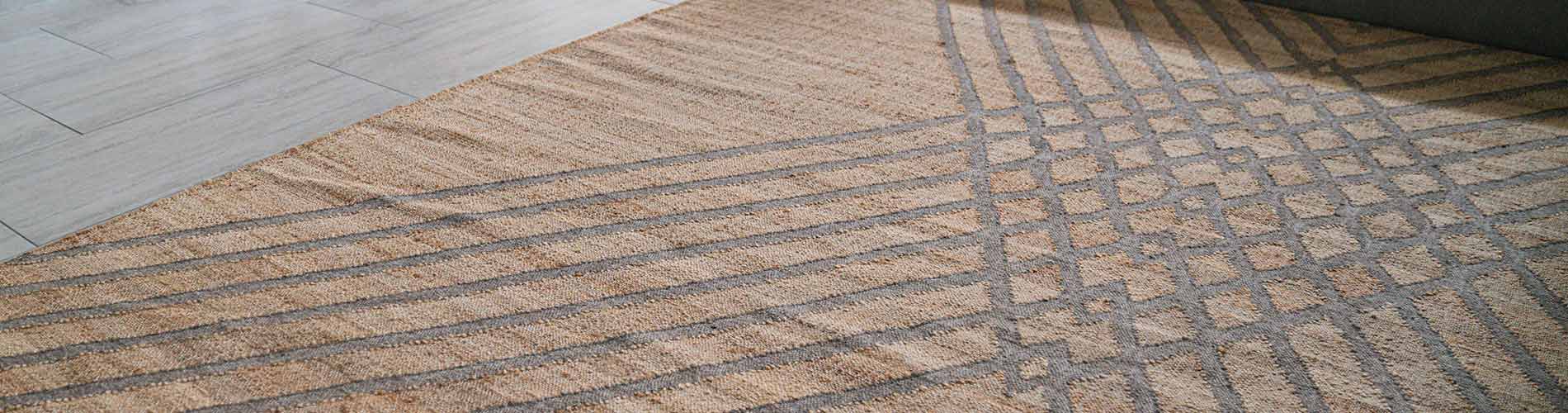 brown-chevron-rug-desktop