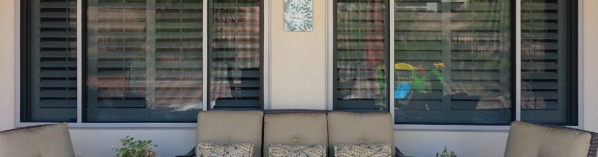 window-screens-patio-desktop