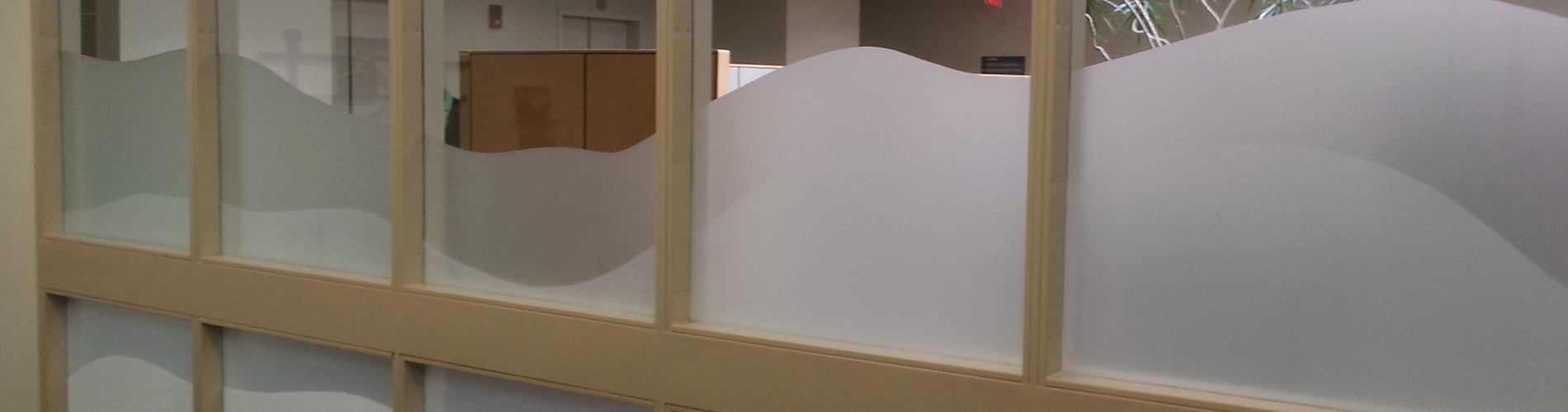 window-film-hospital-desktop