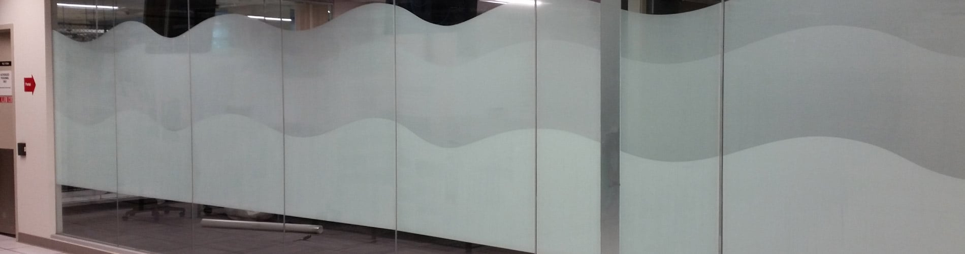 window-film-in-office-desktop